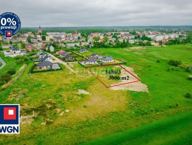Zdjęcie ogłoszenia