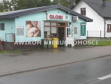 Zdjęcie 15936020 - 1