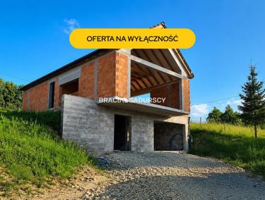 Zdjęcie ogłoszenia