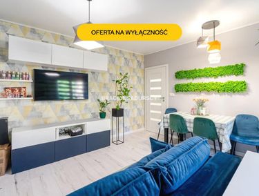 Zdjęcie ogłoszenia