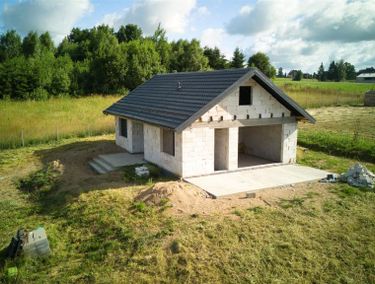 Zdjęcie ogłoszenia