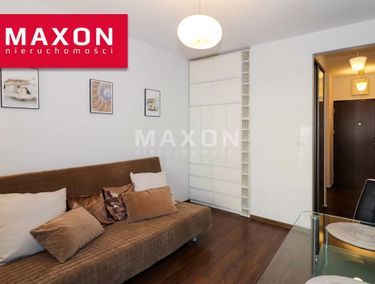 15936350 - zdjęcie ogłoszenia