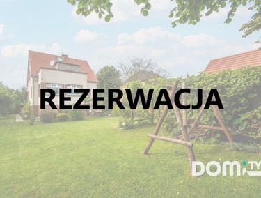 Zdjęcie ogłoszenia