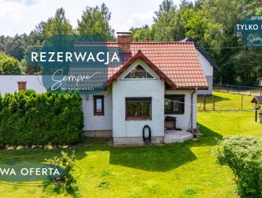 Zdjęcie ogłoszenia