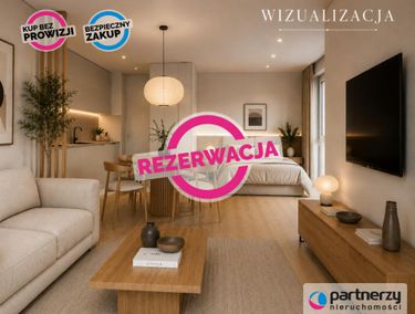 Zdjęcie 15936982 - 1