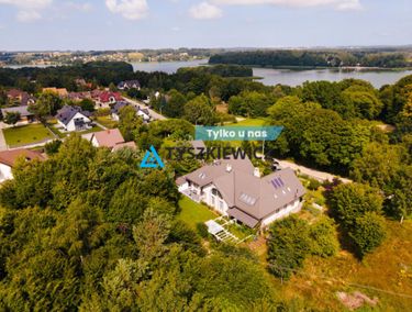 Zdjęcie 15936990 - 1