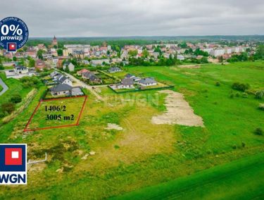 Zdjęcie 15937014 - 5