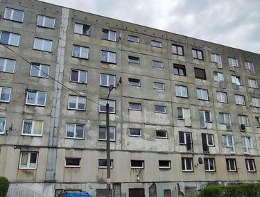 Zdjęcie 15937073 - 6