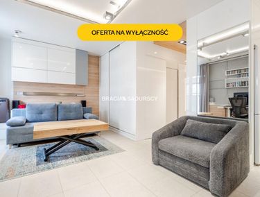 Zdjęcie ogłoszenia