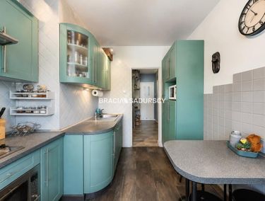 Zdjęcie ogłoszenia