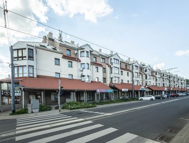 Zdjęcie ogłoszenia