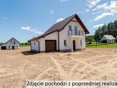 Zdjęcie ogłoszenia