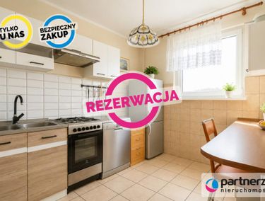 15937406 - zdjęcie ogłoszenia