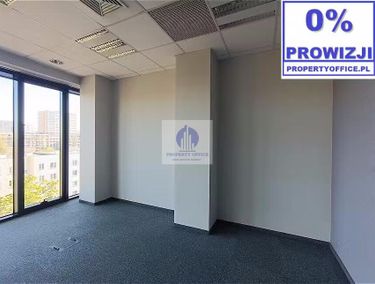 15937476 - zdjęcie ogłoszenia