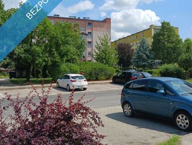 Zdjęcie ogłoszenia