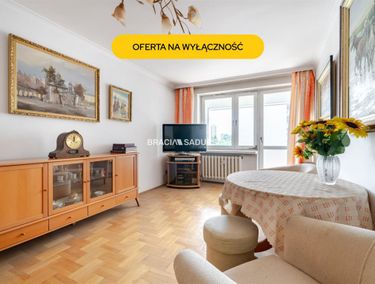 Zdjęcie ogłoszenia