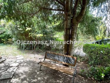 Zdjęcie ogłoszenia