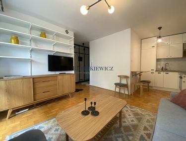 15938092 - zdjęcie ogłoszenia