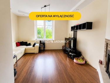 Zdjęcie ogłoszenia