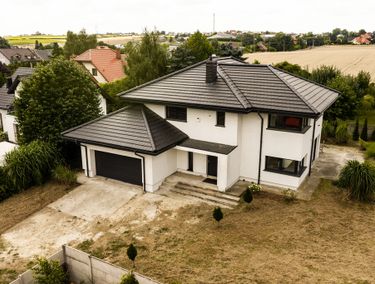 Zdjęcie ogłoszenia