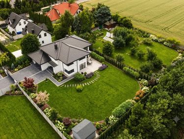 Zdjęcie ogłoszenia