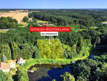 Zdjęcie ogłoszenia