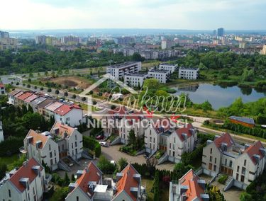Zdjęcie 15938307 - 7