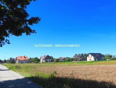 Zdjęcie ogłoszenia