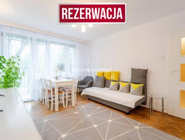 15938439 - zdjęcie ogłoszenia