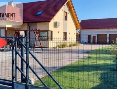 Zdjęcie ogłoszenia