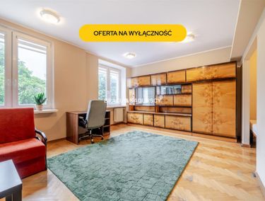 Zdjęcie 15938617 - 3