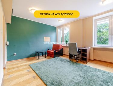 Zdjęcie ogłoszenia