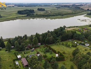 Zdjęcie 15938856 - 2