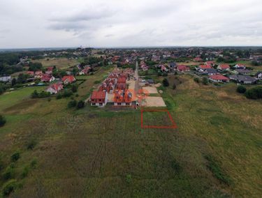 Zdjęcie 15938905 - 2