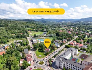 Zdjęcie ogłoszenia