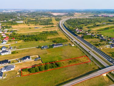 15939224 - zdjęcie ogłoszenia