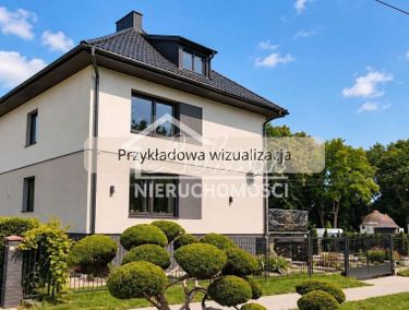 Zdjęcie 15939239 - 4