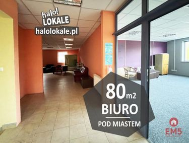 Zdjęcie ogłoszenia
