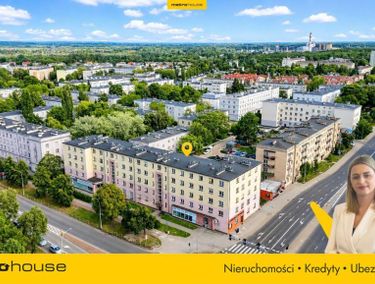 Zdjęcie ogłoszenia
