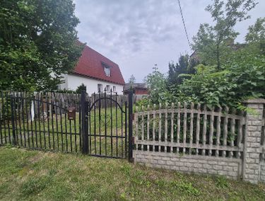 Zdjęcie ogłoszenia