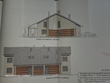Zdjęcie ogłoszenia