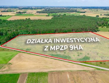 Zdjęcie ogłoszenia