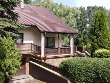 Zdjęcie ogłoszenia