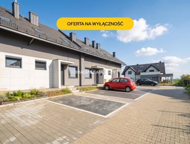 Zdjęcie ogłoszenia