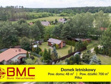 Zdjęcie ogłoszenia