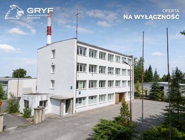 Zdjęcie ogłoszenia