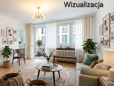 Zdjęcie ogłoszenia