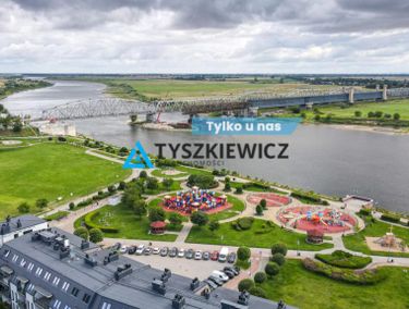 Zdjęcie ogłoszenia