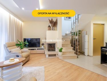 Zdjęcie ogłoszenia