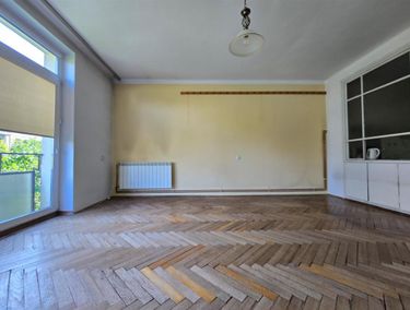 Zdjęcie 15941206 - 6
